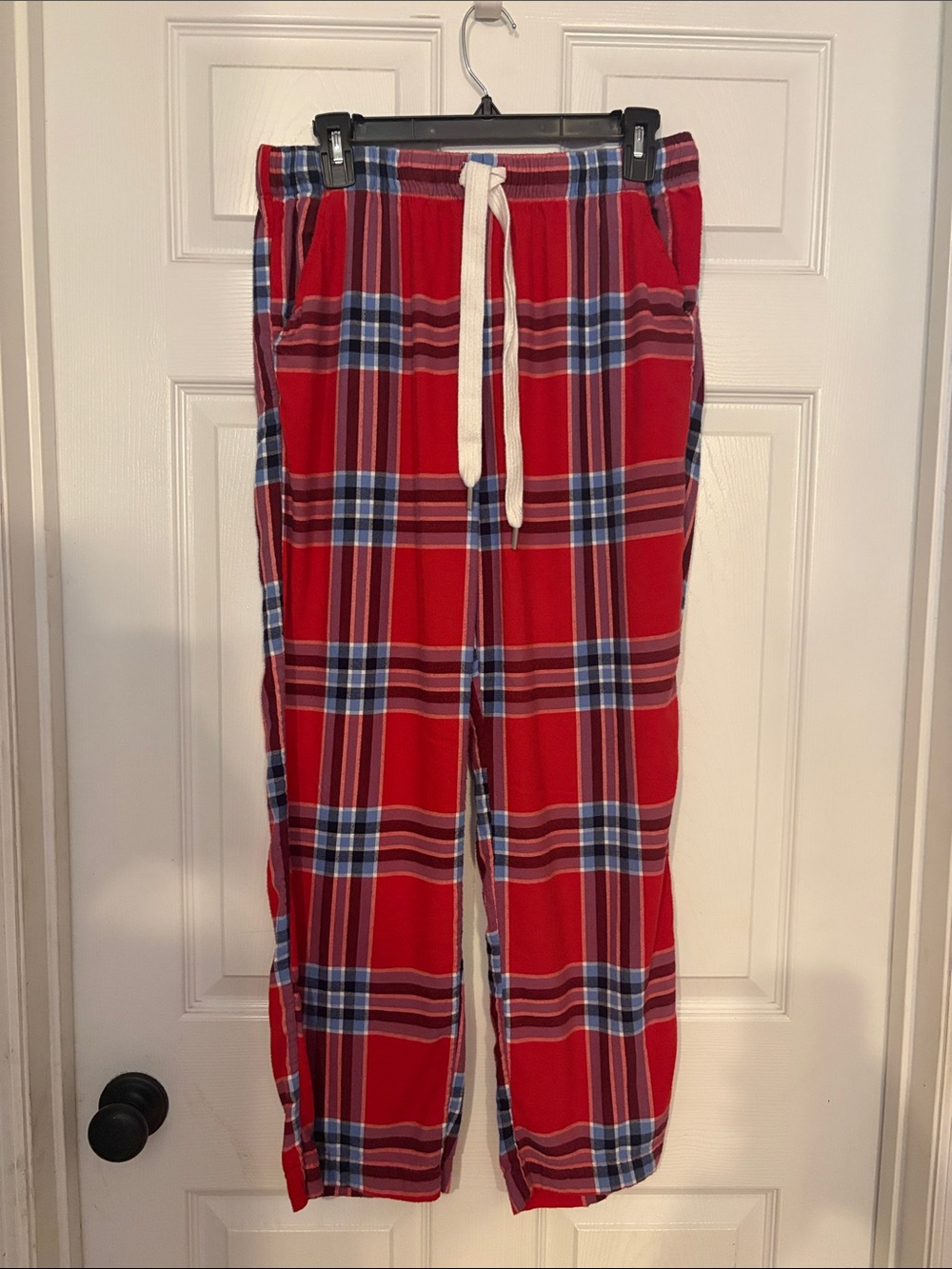 Aerie Size M Women’s Pajama Pants